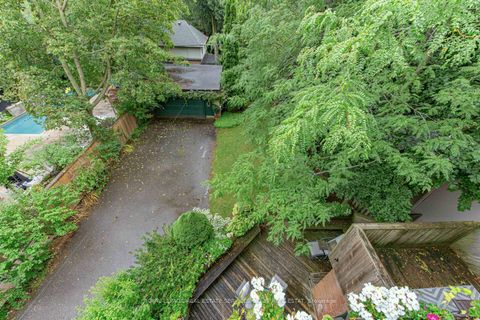 Photo 29 at 105 Roxborough Street E, Moore Park, Toronto