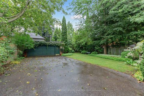 Photo 35 at 105 Roxborough Street E, Moore Park, Toronto