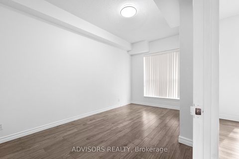 Photo 5 at 209 - 11 Christie Street, Annex, Toronto