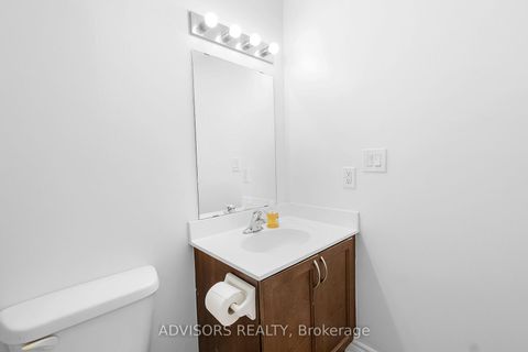 Photo 7 at 209 - 11 Christie Street, Annex, Toronto