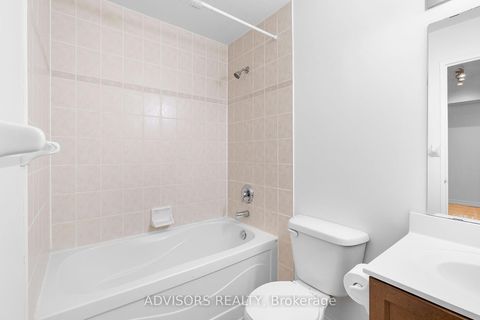Photo 8 at 209 - 11 Christie Street, Annex, Toronto