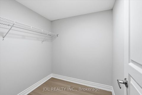 Photo 15 at 516 - 503 Beecroft Road, Willowdale West, Toronto
