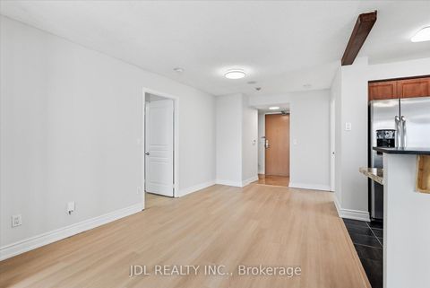 Photo 18 at 516 - 503 Beecroft Road, Willowdale West, Toronto