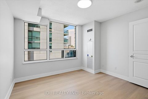 Photo 19 at 516 - 503 Beecroft Road, Willowdale West, Toronto