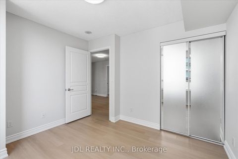 Photo 20 at 516 - 503 Beecroft Road, Willowdale West, Toronto