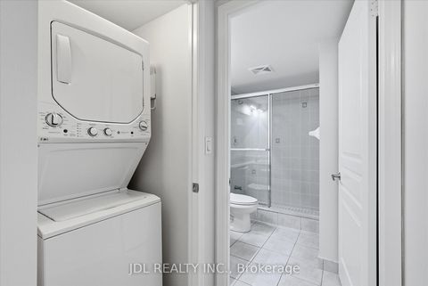 Photo 22 at 516 - 503 Beecroft Road, Willowdale West, Toronto