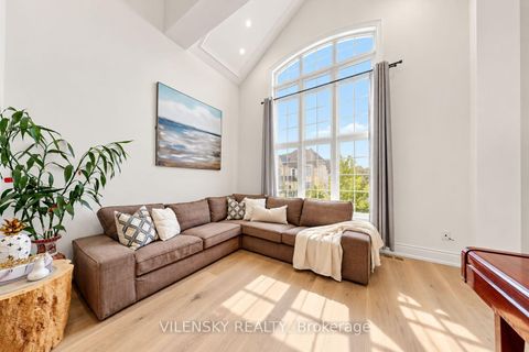 Photo 20 at 37 Scuffler Drive, Patterson, Vaughan