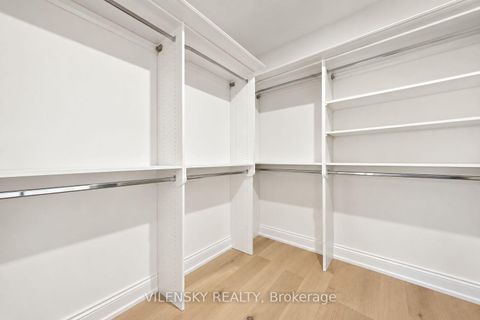 Photo 28 at 37 Scuffler Drive, Patterson, Vaughan