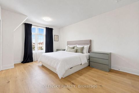 Photo 29 at 37 Scuffler Drive, Patterson, Vaughan