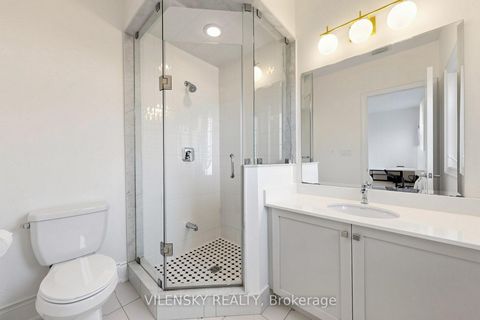 Photo 36 at 37 Scuffler Drive, Patterson, Vaughan