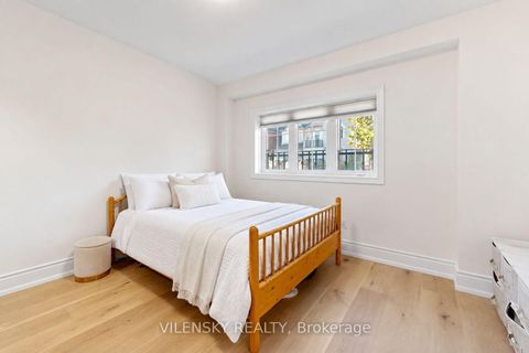 Photo 40 at 37 Scuffler Drive, Patterson, Vaughan
