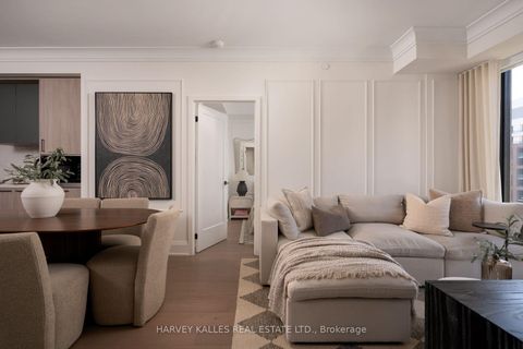 Photo 7 at 1102 - 123 Portland Street, Waterfront Communities C1, Toronto