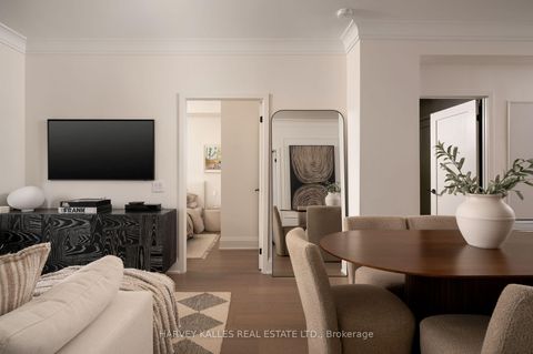 Photo 11 at 1102 - 123 Portland Street, Waterfront Communities C1, Toronto