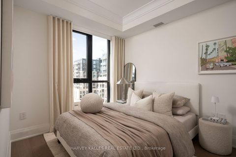 Photo 12 at 1102 - 123 Portland Street, Waterfront Communities C1, Toronto