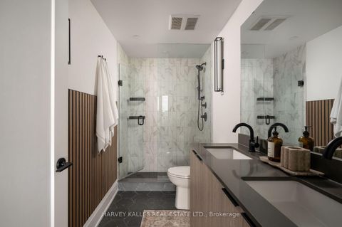 Photo 15 at 1102 - 123 Portland Street, Waterfront Communities C1, Toronto