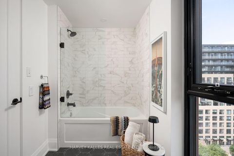 Photo 16 at 1102 - 123 Portland Street, Waterfront Communities C1, Toronto
