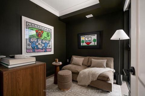 Photo 17 at 1102 - 123 Portland Street, Waterfront Communities C1, Toronto