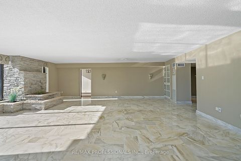Photo 12 at 3507 - 2045 Lake Shore Boulevard W, Mimico, Toronto