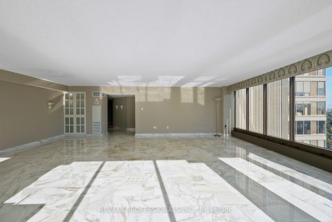 Photo 13 at 3507 - 2045 Lake Shore Boulevard W, Mimico, Toronto