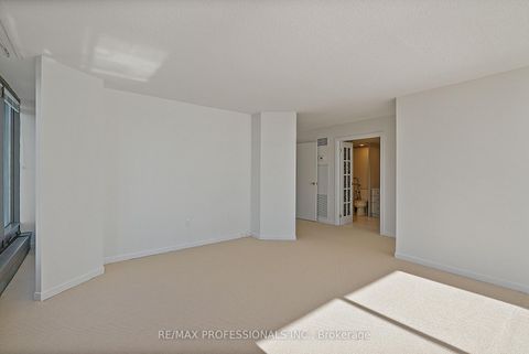Photo 27 at 3507 - 2045 Lake Shore Boulevard W, Mimico, Toronto