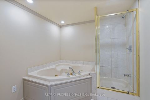 Photo 29 at 3507 - 2045 Lake Shore Boulevard W, Mimico, Toronto