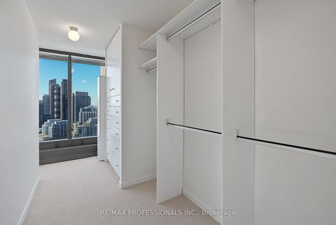 Photo 30 at 3507 - 2045 Lake Shore Boulevard W, Mimico, Toronto