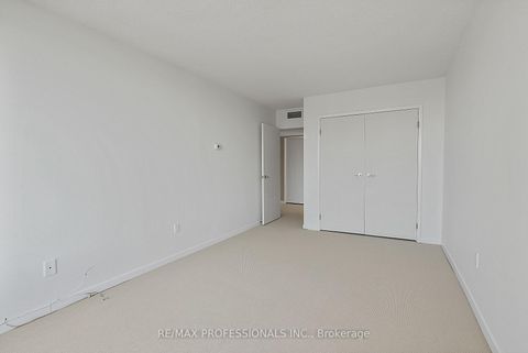 Photo 35 at 3507 - 2045 Lake Shore Boulevard W, Mimico, Toronto