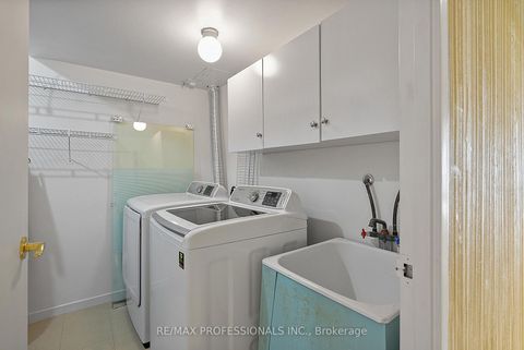 Photo 39 at 3507 - 2045 Lake Shore Boulevard W, Mimico, Toronto
