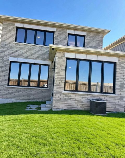 Photo 35 at 163 Fenchurch Manor, Rural Barrie Southeast, Barrie