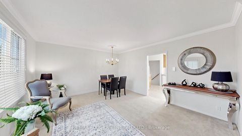 Photo 3 at 35 Southlawn Drive, L'Amoreaux, Toronto