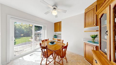 Photo 10 at 35 Southlawn Drive, L'Amoreaux, Toronto