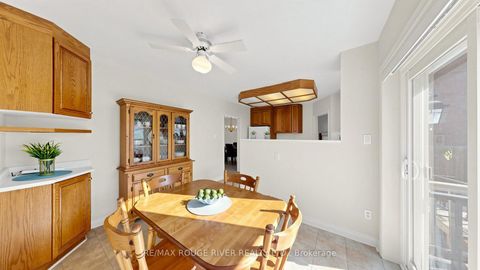 Photo 12 at 35 Southlawn Drive, L'Amoreaux, Toronto