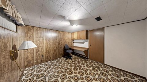 Photo 21 at 35 Southlawn Drive, L'Amoreaux, Toronto