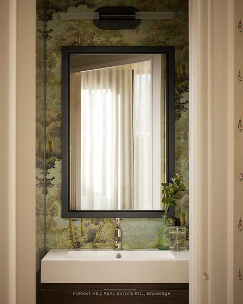 Photo 16 at 205 - 295 Davenport Road, Annex, Toronto