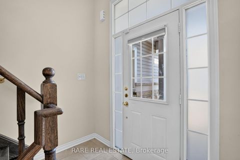 Photo 5 at 198 Red Oak Trail, Stayner, Clearview