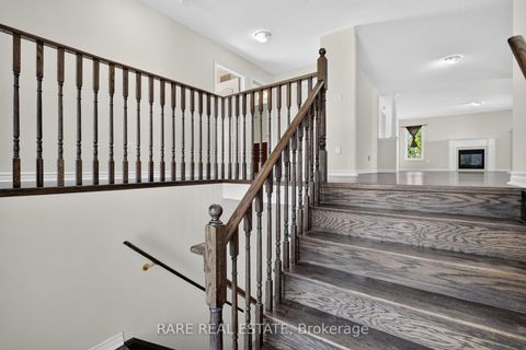 Photo 6 at 198 Red Oak Trail, Stayner, Clearview