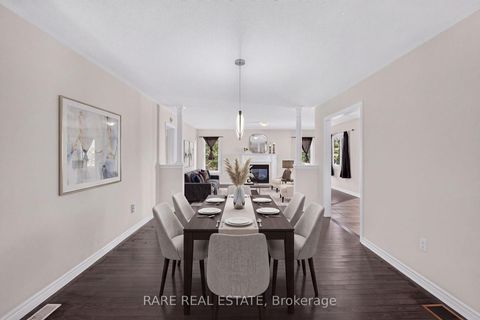 Photo 7 at 198 Red Oak Trail, Stayner, Clearview