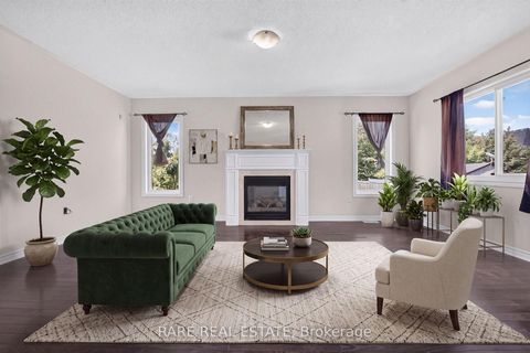 Photo 9 at 198 Red Oak Trail, Stayner, Clearview
