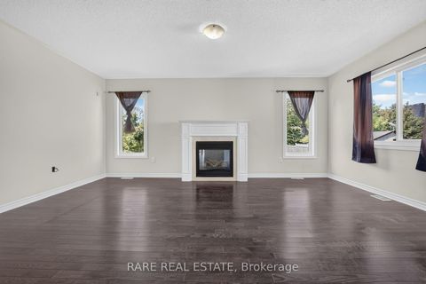 Photo 10 at 198 Red Oak Trail, Stayner, Clearview