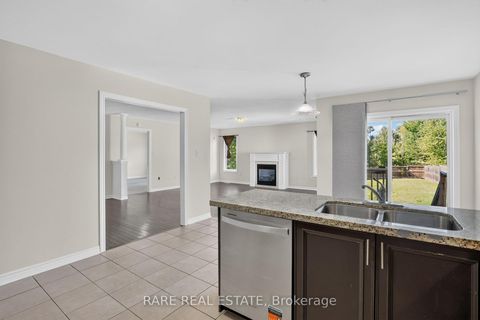 Photo 11 at 198 Red Oak Trail, Stayner, Clearview