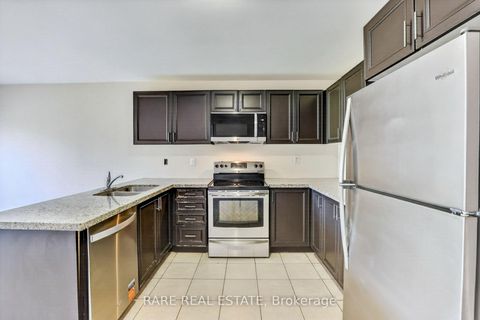 Photo 12 at 198 Red Oak Trail, Stayner, Clearview