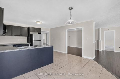 Photo 13 at 198 Red Oak Trail, Stayner, Clearview