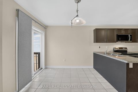 Photo 14 at 198 Red Oak Trail, Stayner, Clearview