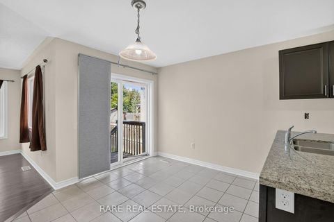Photo 15 at 198 Red Oak Trail, Stayner, Clearview