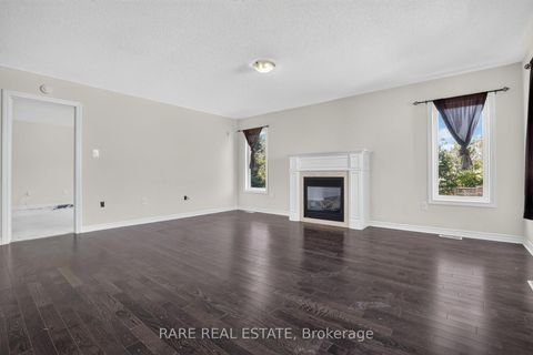 Photo 16 at 198 Red Oak Trail, Stayner, Clearview