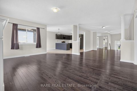Photo 17 at 198 Red Oak Trail, Stayner, Clearview