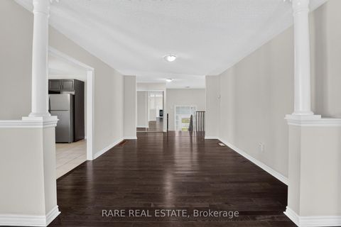 Photo 18 at 198 Red Oak Trail, Stayner, Clearview