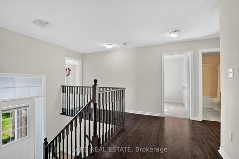 Photo 19 at 198 Red Oak Trail, Stayner, Clearview