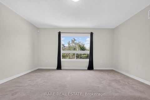 Photo 21 at 198 Red Oak Trail, Stayner, Clearview