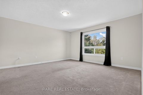 Photo 22 at 198 Red Oak Trail, Stayner, Clearview